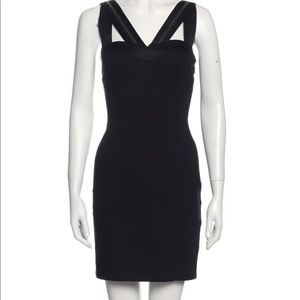 Ted Baker Mini Dress